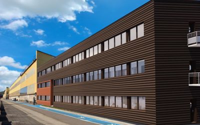 Asepsie : le coût du risque !