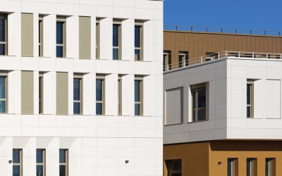 ICB CMNP Dijon – Zoom sur : la couleur