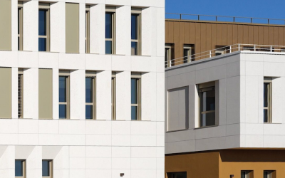 ICB CMNP Dijon – Zoom sur : la couleur